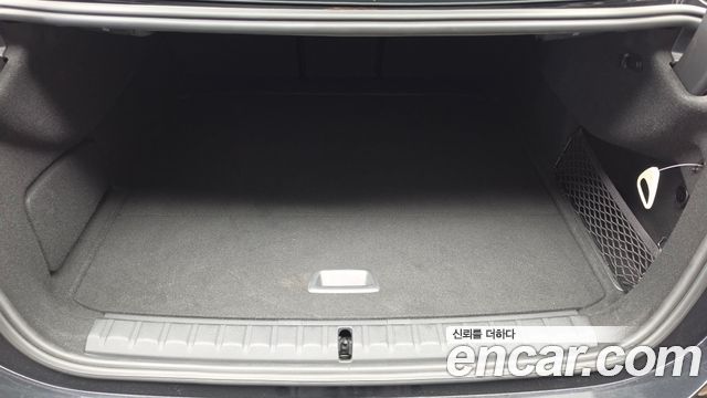 BMW 2-Series 2023 — photo 26