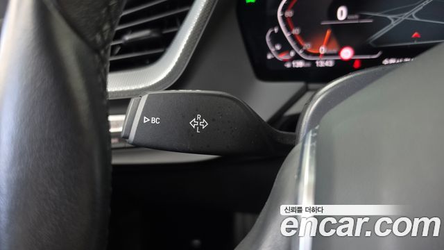 BMW 2-Series 2023 — photo 27