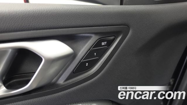 BMW 2-Series 2023 — photo 28