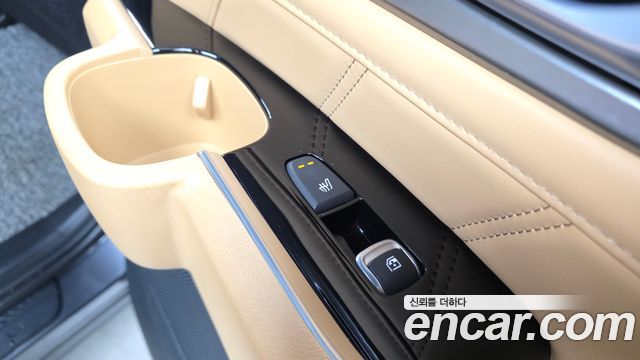 Kia Sorento 2022 — photo 18