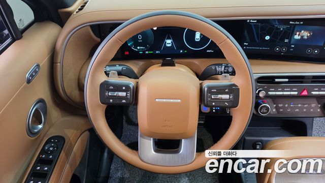 Hyundai Palisade 2026 — photo 19