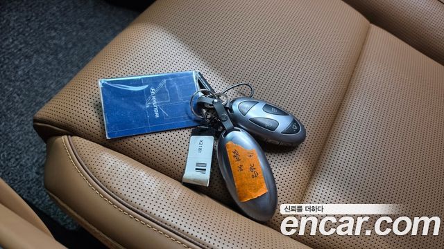 Hyundai Palisade 2026 — photo 21