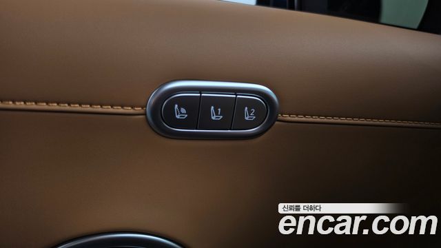 Hyundai Palisade 2026 — photo 23