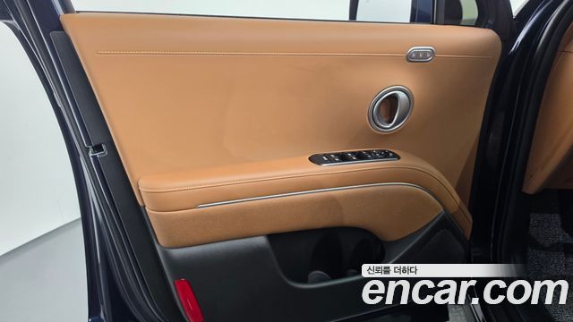 Hyundai Palisade 2026 — photo 14