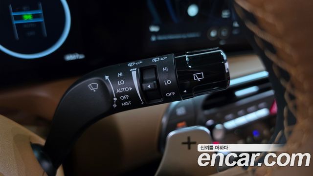 Hyundai Palisade 2026 — photo 28