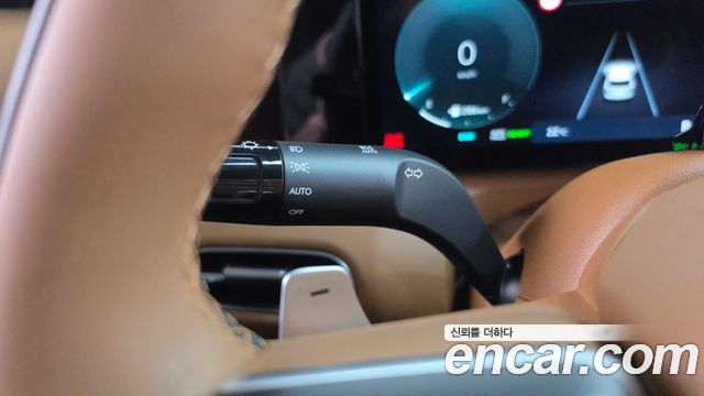 Hyundai Palisade 2026 — photo 29
