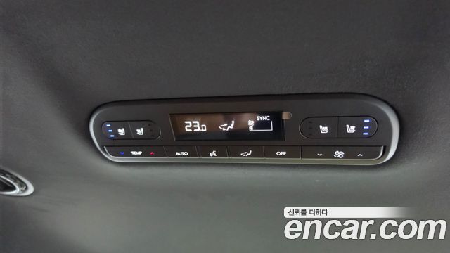 Hyundai Palisade 2026 — photo 32