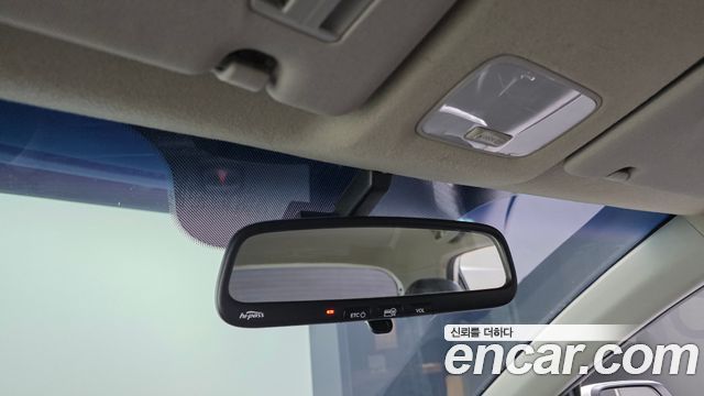 Kia morning 2012 — photo 18