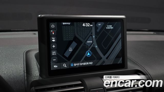 Hyundai Casper 2024 — photo 19