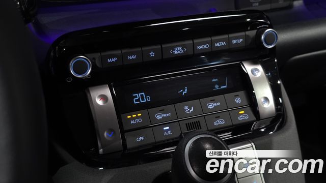 Hyundai Casper 2024 — photo 24