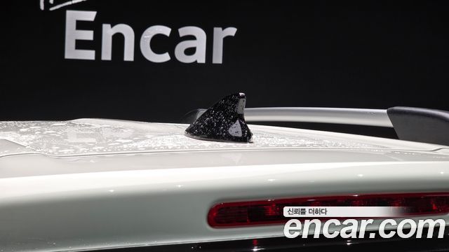 Hyundai Casper 2024 — photo 32