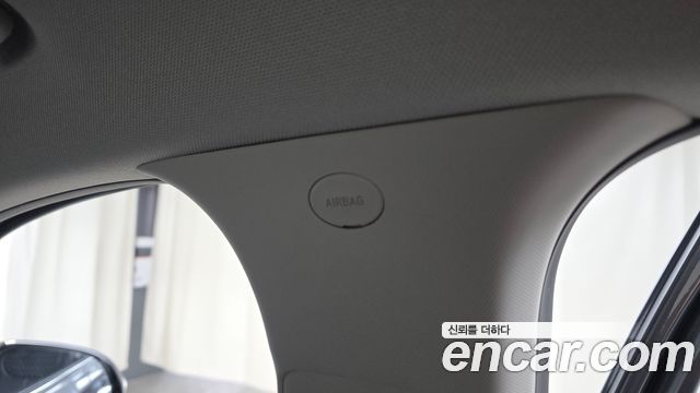 Hyundai Santafe 2019 — photo 29