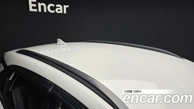 Hyundai Kona 2019 — photo 29