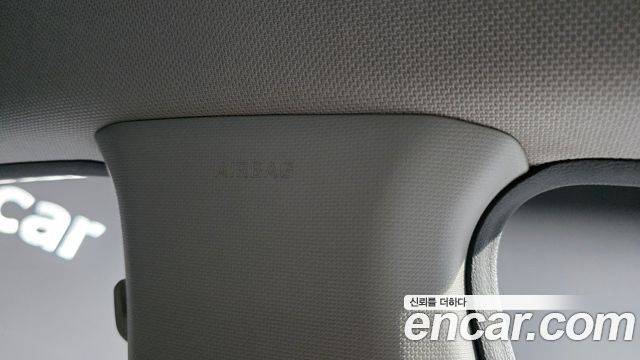 Hyundai Sonata 2018 — photo 29