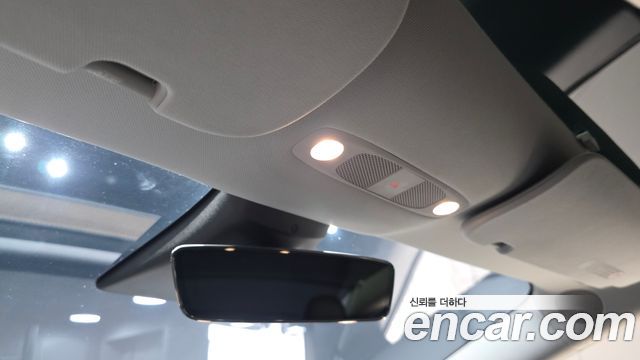 Tesla Model 3 2021 — photo 29