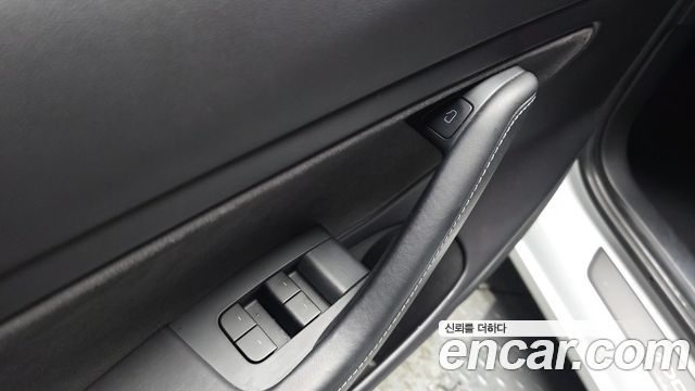 Tesla Model 3 2021 — photo 31