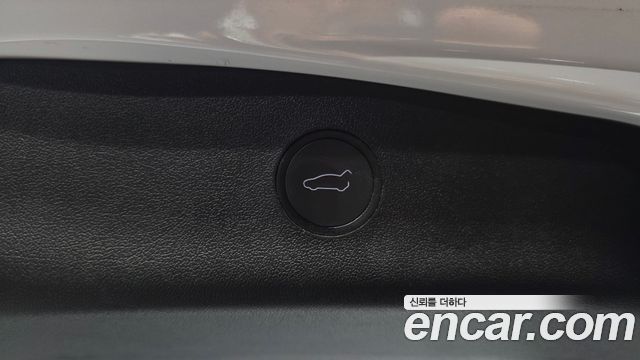 Tesla Model 3 2021 — photo 32