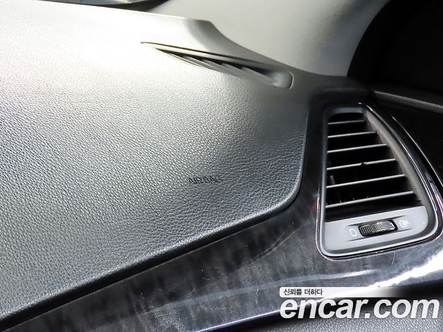 Hyundai Grandeur 2017 — photo 15