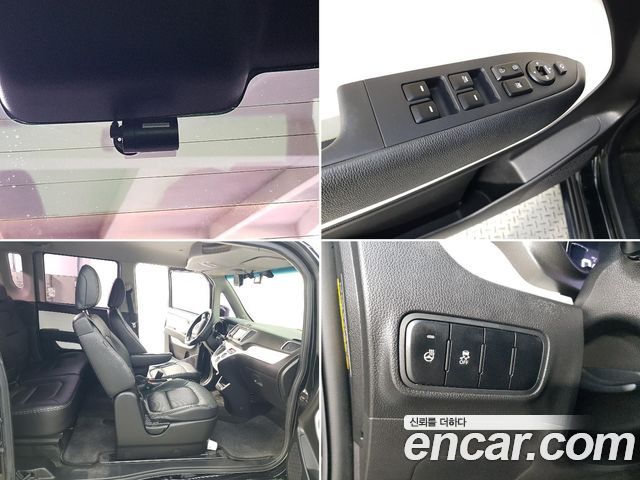 Kia RAY 2013 — photo 19