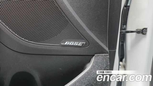 Hyundai AVANTE 2019 — photo 19