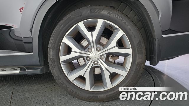 Hyundai Palisade 2020 — photo 7