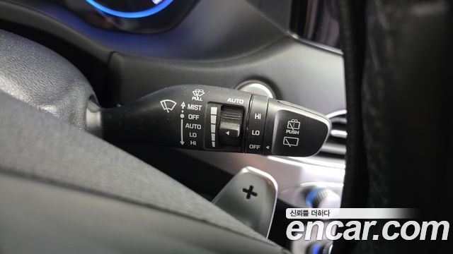 Hyundai Palisade 2020 — photo 30