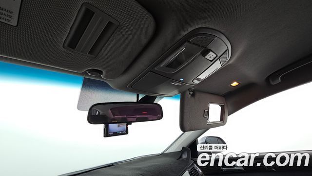 Hyundai Sonata 2015 — photo 19