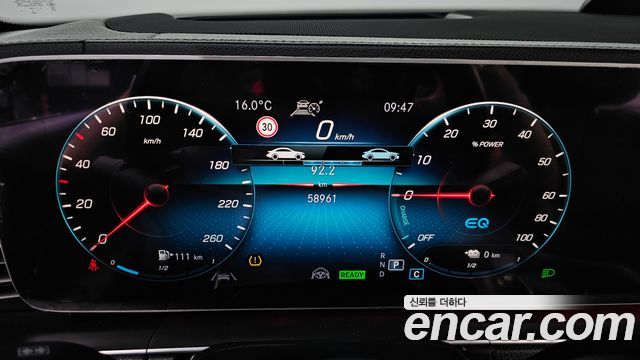 Mercedes-Benz GLE-Class 2022 — photo 8