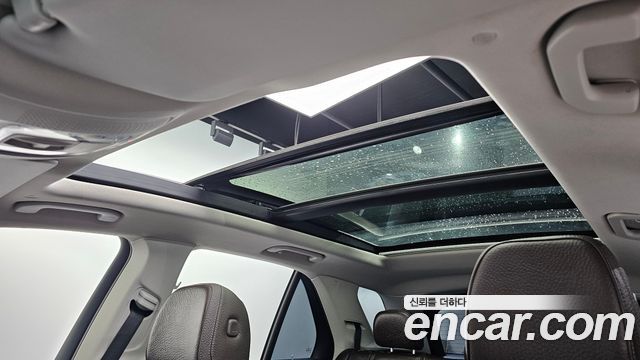 Mercedes-Benz GLE-Class 2022 — photo 19