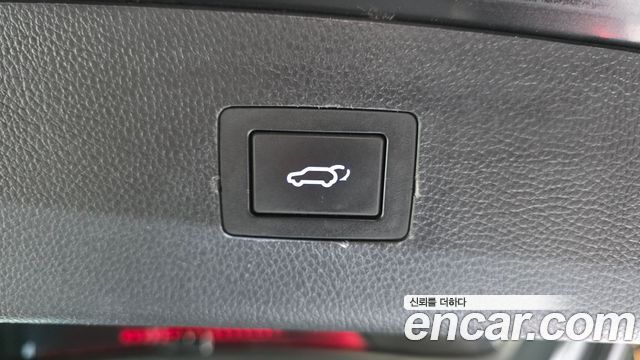 Hyundai i40 2012 — photo 18