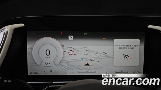Genesis G90 2025 — photo 8