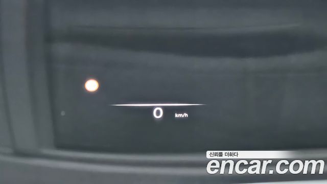 Genesis G90 2025 — photo 11