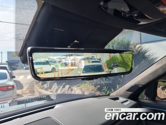 Hyundai Santafe 2026 — photo 19