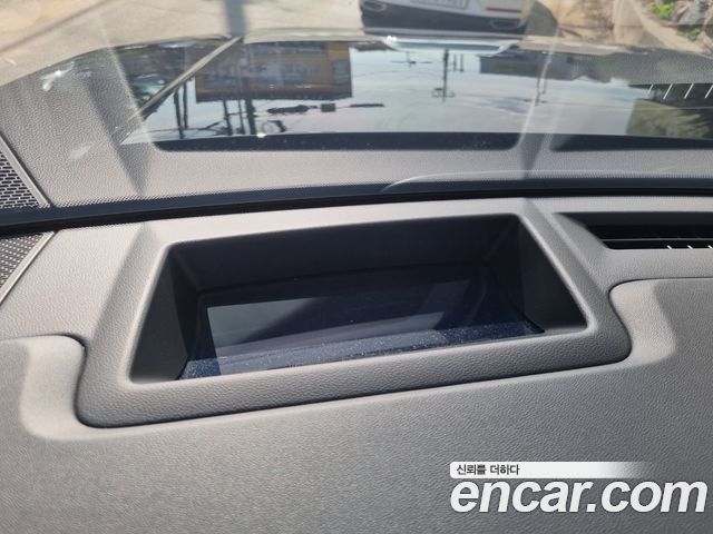 Hyundai Santafe 2026 — photo 20