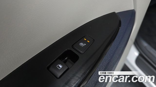 Kia Sportage 2022 — photo 19