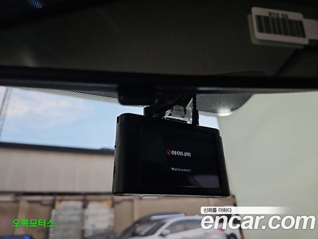 Hyundai Sonata 2015 — photo 14