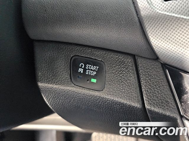 Chevrolet Korea Cruze 2011 — photo 16