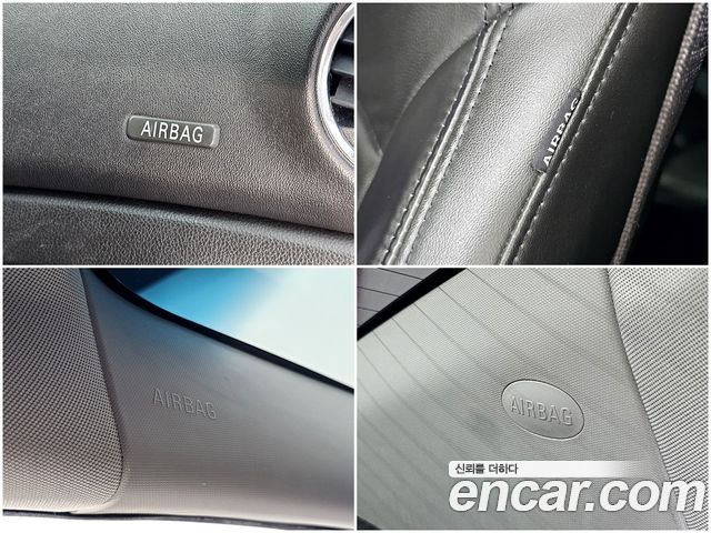Chevrolet Korea Cruze 2011 — photo 17