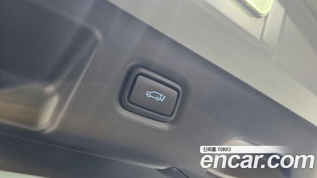 Hyundai Ioniq5 2025 — photo 17