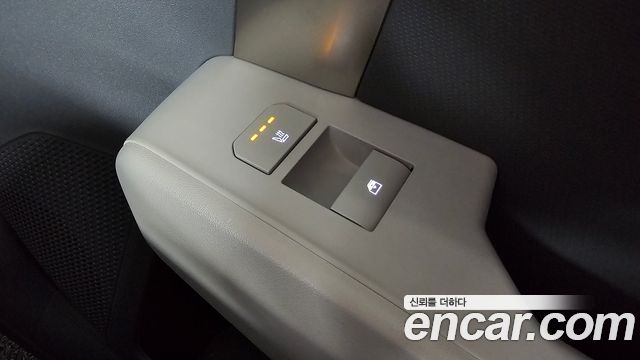 Kia EV3 2025 — photo 25