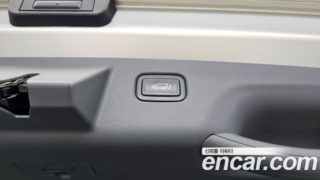 Kia EV3 2025 — photo 31