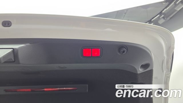 Mercedes-Benz CLS-Class 2022 — photo 24