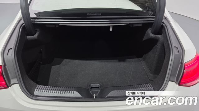 Mercedes-Benz CLS-Class 2022 — photo 25