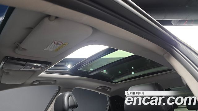 Hyundai Grandeur 2014 — photo 16
