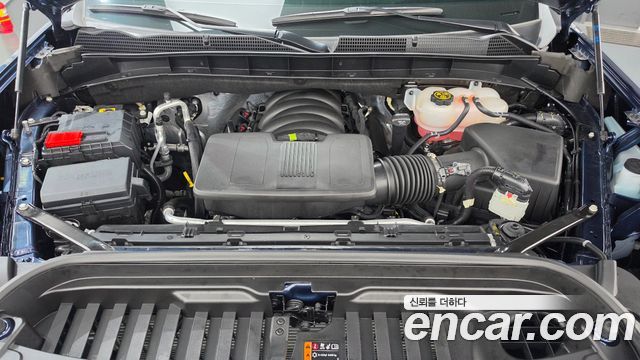 GMC Sierra 2023 — photo 6