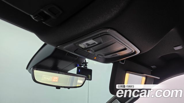 GMC Sierra 2023 — photo 25