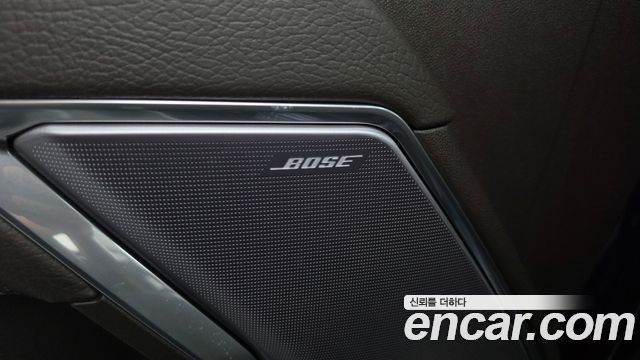 GMC Sierra 2023 — photo 28