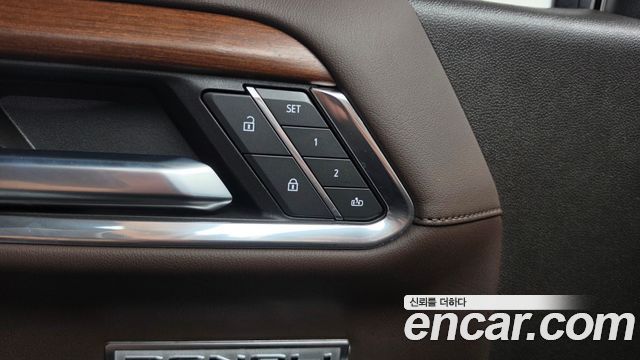 GMC Sierra 2023 — photo 32