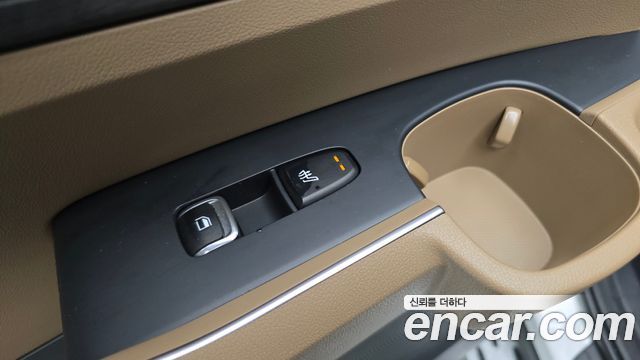 Kia Sorento 2024 — photo 18