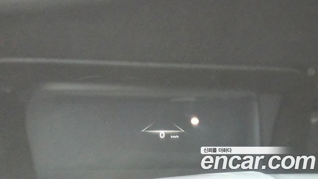 Genesis G80 2022 — photo 19